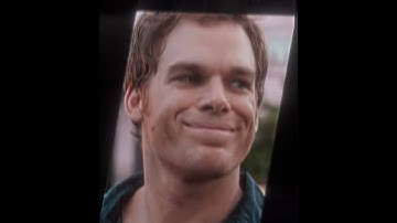 Thumbnail of Dexter Morgan - "I'M A Serial Killer" | Years And Years - Breathe (Slowed)