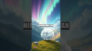 Celebrity The Dream of the Brave Little Cloud Wealth