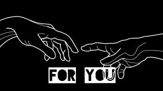 "FOR YOU" (prod. Rujay) ll SWAGGY ll NEW RAP SONG 2021 π€
