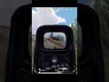 PUBG: Tips to Survive a Car Attack!