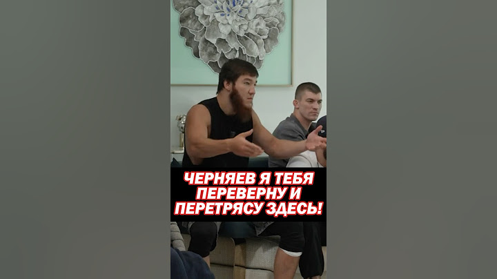 😳Тимурлан Барс Пирматов vs Кирилл Тольятти Черняев.Непонятки!«Он за мной 2 года бегает. Alf Reality