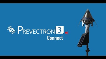 Prevectron 3 Connect Installation Tutorial