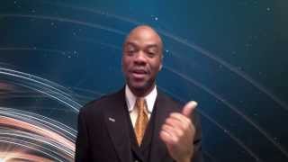 David Lee Sunday Morning Stickup what your Pastor dosen't want you to know about tithes