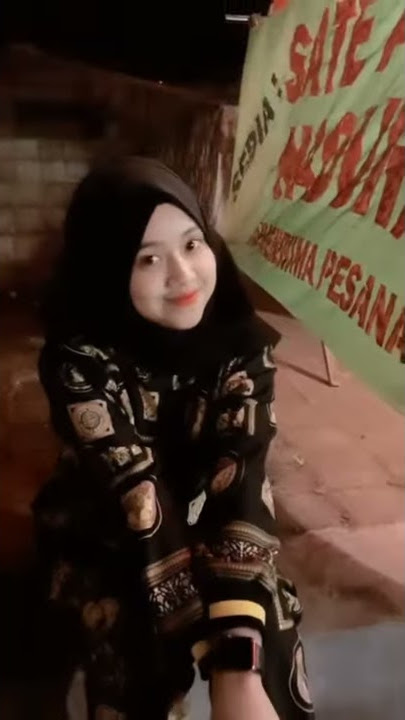 9 detik aja lah!! Mentahan Video HALU untuk Ngeprank Temen/Manasin MANTAN. part 5