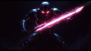 Taken - Dj Samir Brazilian Funk & Phonk