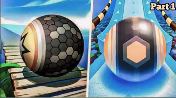 Rollance Gameplay Walkthrough (Android, iOS) - Part 1