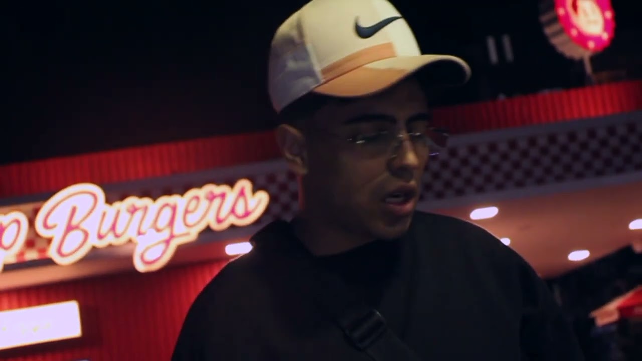 Watch Jampee ❌ Tom Dissan | PK2 😈 (VIDEO OFICIAL) on YouTube Watch Jampee ❌ Tom Dissan | PK2 😈 (VIDEO OFICIAL) on YouTube