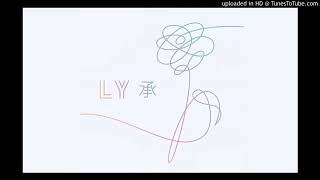 Bts Mic Drop Türkçe Altyazılı