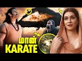 Adipurush Trailer Hidden Details | Adipurush Tamil Trailer Breakdown | Adipurush Trailer reaction