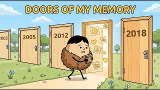 Here's why We Are Always Nostalgic