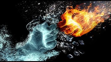 NewProgressive Mix Pt. 26 (Melodic Progressive House Mix)