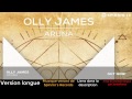 Olly James Aruna Version Longue mp3
