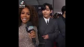 Taehyung fmv dick