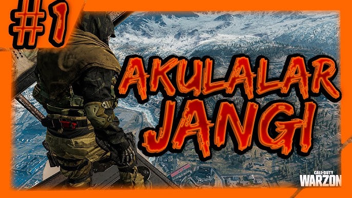 Bodibilding bilan shugullanadigan seksual ayol