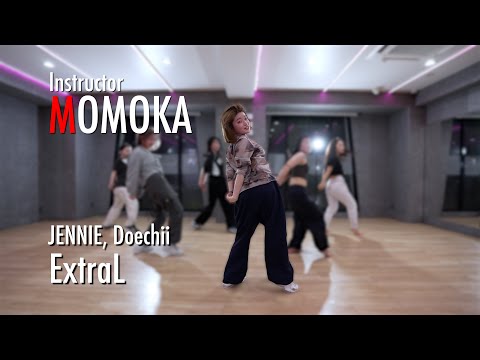 MOMOKA / 2025.04