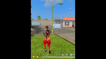 CONFIGURATION PERFECTA para,SAMSUNG,A3,A5,A7,A6,J2,J4,J5,J7,S9,A10,A20,A30,A40,A50,A60,A70//Tik Tok