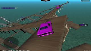 Siz Genital, Biz Lirikal