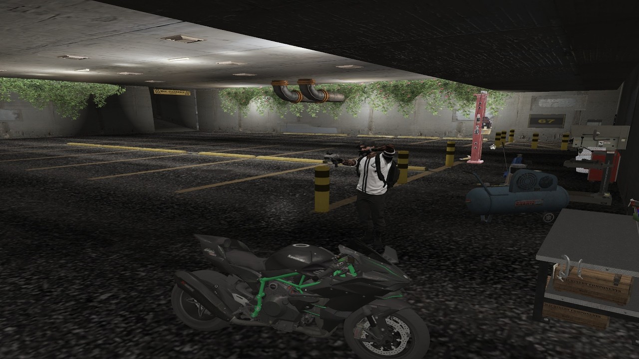 16 shot we go longer than a better #pwuc #cortesfam