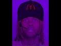 [FREE] "No Doubt" | Lil Durk x Rich Amiri Type Beat