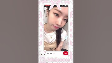 #twice #tutorial #noflop #kpop #paratii #viralvideo