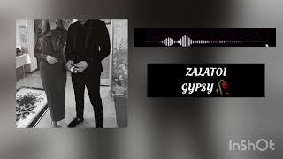 картинка: Песня 2021|но не знала что ты такой💔супер|🌚❤️