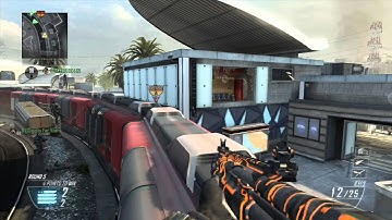 reload cancel 720 insta swap