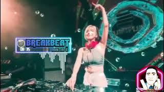 DJ MENDUA BREAKBEAT FULL VIDEO 1JAM