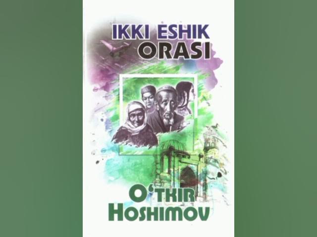 Muzlatilgan sperma fotosurati