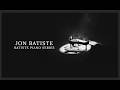 The Batiste Piano Series Station