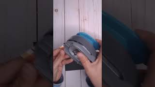 Quick tip  How to make a Tabbed Hidden Pocket Page