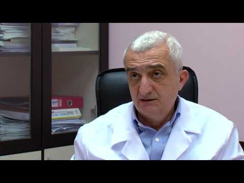 მარგის პროდუქტები - მცენარეული ბოჭკოები და კალორაჟი