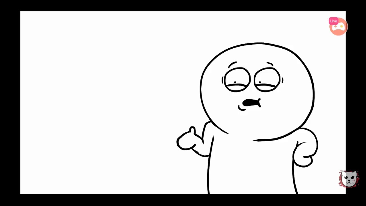 Сбор на комп - YouTube