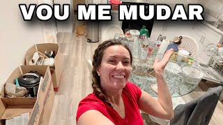 Thumbnail for VOU ME MUDAR? VOU MORAR COM O DYLAN ?