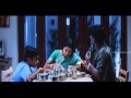 Kannadi Pookal | Tamil Movie Comedy | Parthiban | Kaveri | Anandraj