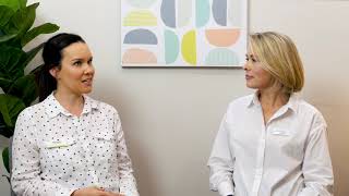How Do I Choose an Occupational Therapist?
