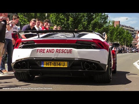 first-lamborghini-huracan-novitec-n-largo-s-with-titanium-ipe-exhaust!-insane-revs!