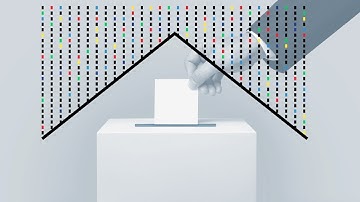 Patterns of Foreign Election Interference Since 2016 (#ProtectingDemocracy2020)