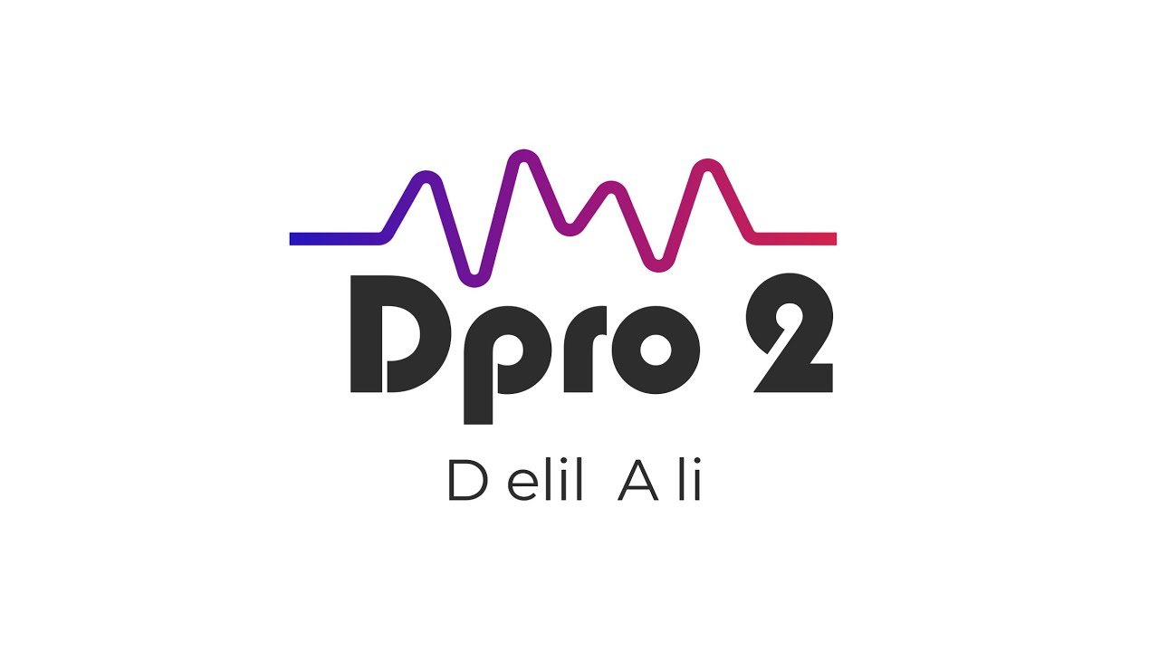 Mustafa Alane /Dpro2