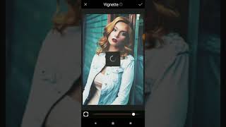 Pomelo App Unique? screenshot 2