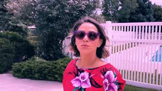 Lapêche Small Shoes Official Video 2024