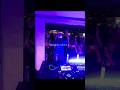 Xでバズった「ドン引きDrop」をお台場のフェスでやった時の映像✧#openur #ライブ映像 #暴カワ #暴力的にカワイイ #オリジナル曲