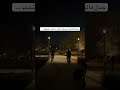 #اكسبلور