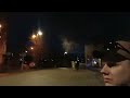 Andr Bud Песня без смысла Official Video 2026 