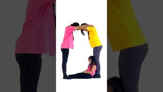 Human Letter O