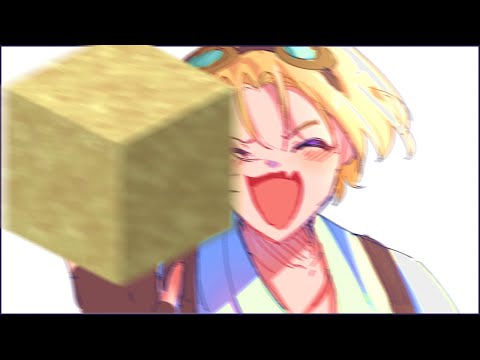 video thumb