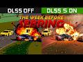 SEBRING PREP IS A DISASTER! - iRacing 2026 Season 2: Week 1