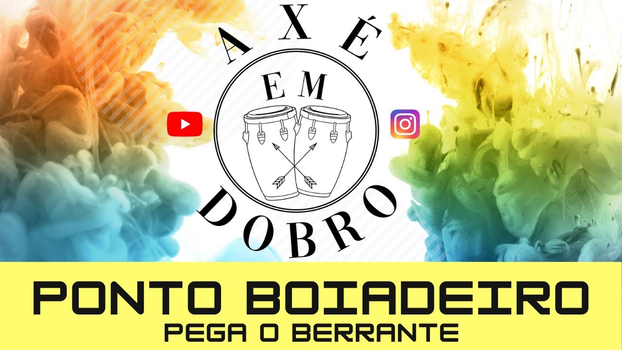 boiadeiros #gado #tropa #fy #berrante #berranteiro #boiadanaestrada