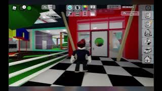 I OPENED A DAYCARE IN BROOKHAVEN RP (Roblox)