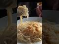 新玉ねぎをパスタにすると飛ぶ
