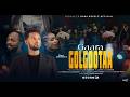 GAARA GOLGOOTAA Daba Bekele Afan Oromo Gospel Song 2026 